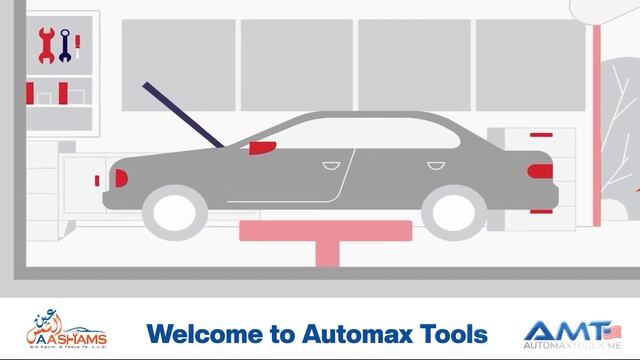 Online Module Programming Using Autel Scanner | Autel Remote Expert смотреть онлайн