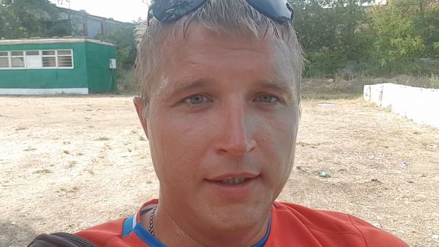 Судьба квадрика стала известна.... Mavic Pro Platinum упал в море смотреть онлайн