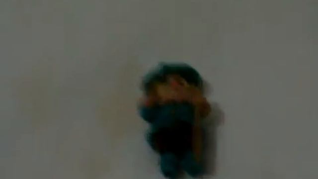 Ностальгия по изумрудному городу: страшила. смотреть онлайн