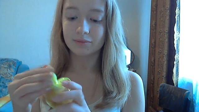 Запрос.Мои духи смотреть онлайн