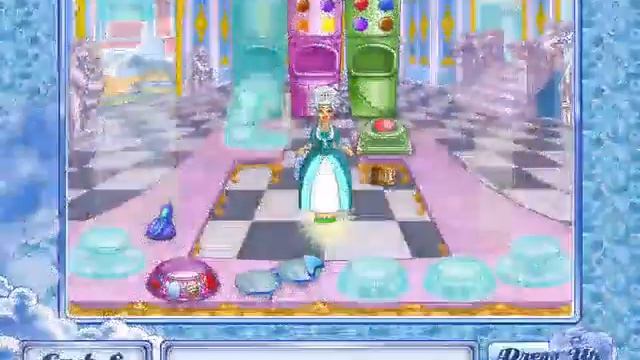 Cake Mania 3 - Walkthrough Part 6 смотреть онлайн