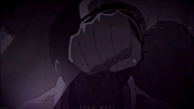 【Hyouka】Читанда и Ореки - Сегодня, завтра и навсегда || AMV + красивый аниме клип.
