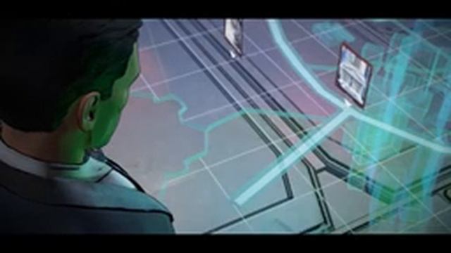 BATMAN THE TELLTALE SERIES ? Full Game Walkthrough - No Commentary смотреть онлайн