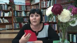 Как помочь подростку стать читающим и какие книги его могут заинтересовать...