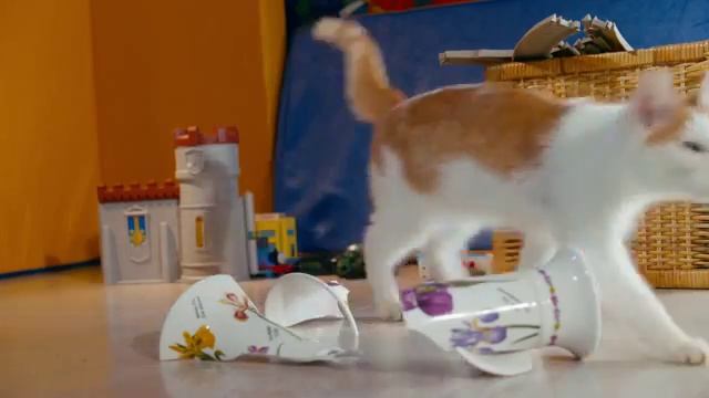 Ваза смотреть онлайн