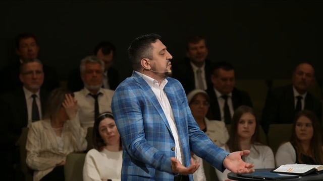 03.06.2022 - Объединённые для цели смотреть онлайн