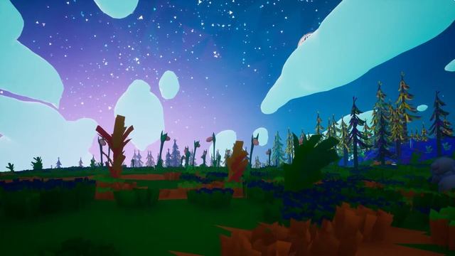 Best ASTRONEER Relax Ambient game / The atmosphere of this game never ceases to amaze / Yes again смотреть онлайн