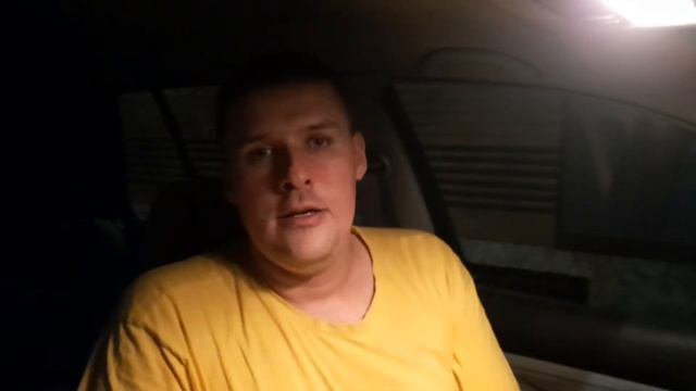 Газовый и дизельный двигатель низкой степени сжатия 2 в одном в городе миллионнике и в глубинке смотреть онлайн