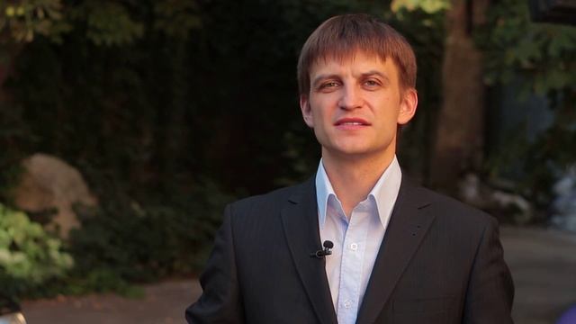 Значение символов ТМ, SM, ®, ©. смотреть онлайн