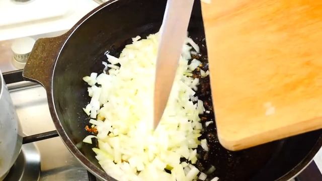 Из 3-х куриных бёдрышек - Новогодний стол 2022 смотреть онлайн