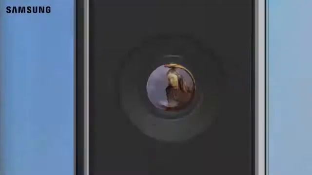 Супермощные смартфоны Galaxy Note 10 | 10+ смотреть онлайн