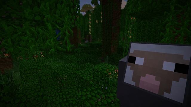 (FREE) MINECRAFT PHONK TYPE BEAT - "Minecraft It's My Life" (prod. Lt_Prima) смотреть онлайн