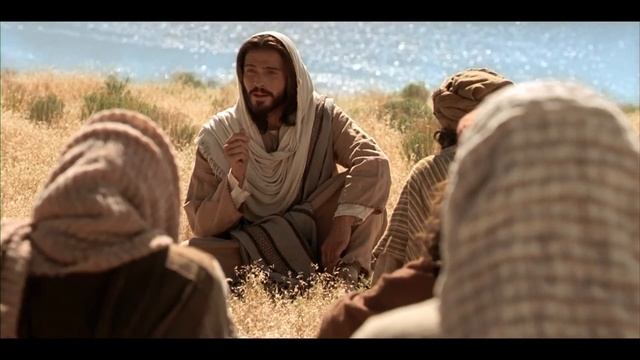 Каким должен быть НАСТОЯЩИЙ МУЖЧИНА? || По истокам православия смотреть онлайн