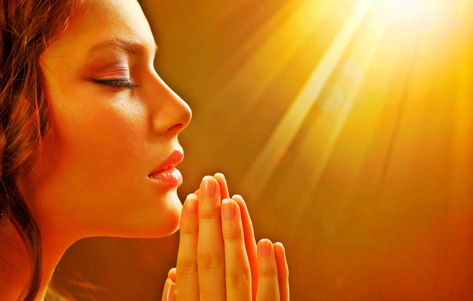 Во мраке жил я все года, спасла меня она одна! смотреть онлайн