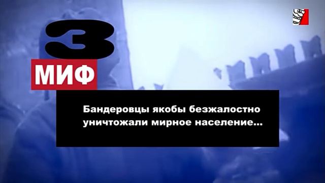 8 марта 2022 г. смотреть онлайн