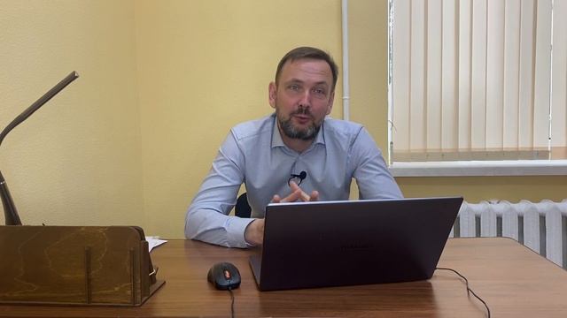 ВИРТУАЛЬНЫЕ ТОКЕНЫ НА НЕДВИЖИМОСТЬ от Самолета // Как устроен рынок коллективных инвестиций? смотреть онлайн