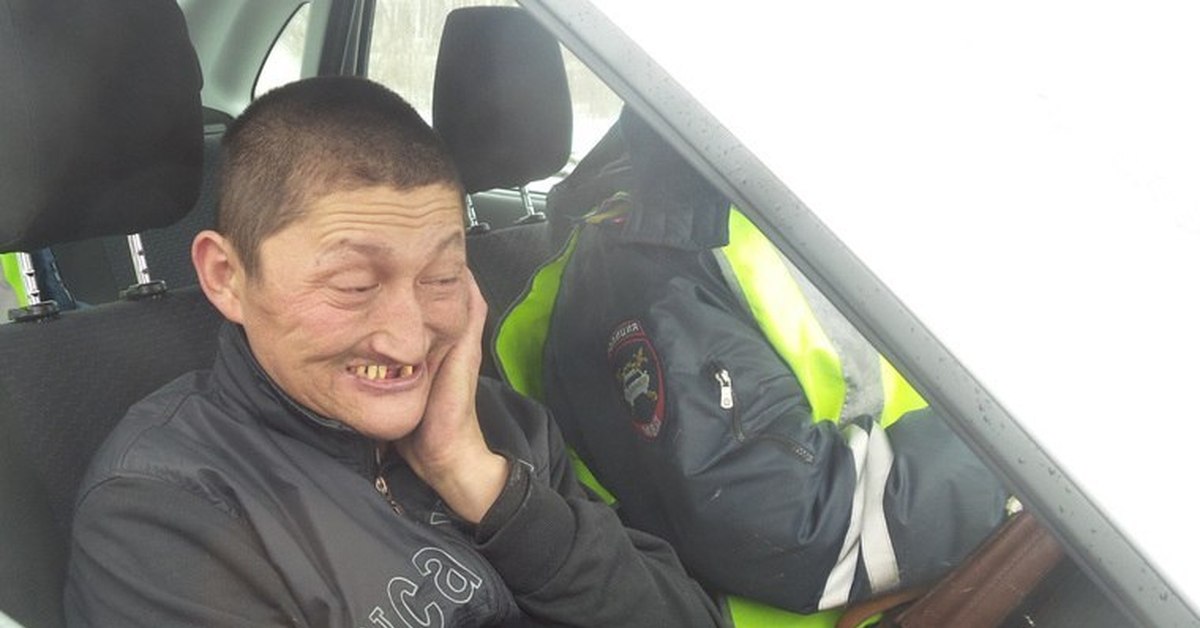 Вася больше не Вася смотреть онлайн