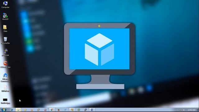 How to fix this error {an error occurred while restoring the virtual machine state from file vmss} смотреть онлайн