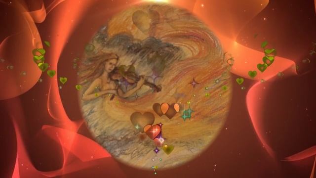 "Ах сентябрь, сентябрь..." смотреть онлайн