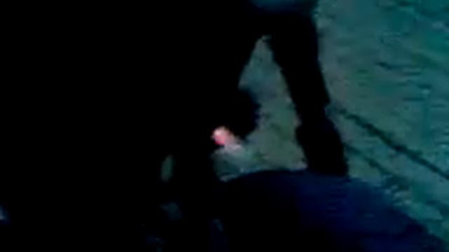 Днепр.3gp смотреть онлайн