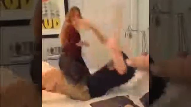 разные способы разбудить любимого Vine смотреть онлайн