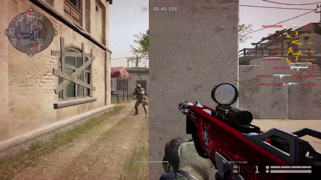 АСМР ПРИЯТНЫЙ И РАССЛАБЛЯЮЩИЙ ТАППИНГ СК СК ТК ТК ЗВУКИ РТА смотреть онлайн