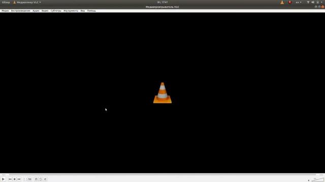 Ubuntu Linux 18.04 interface sample on Dell G7 17 7790 (no commentary) смотреть онлайн