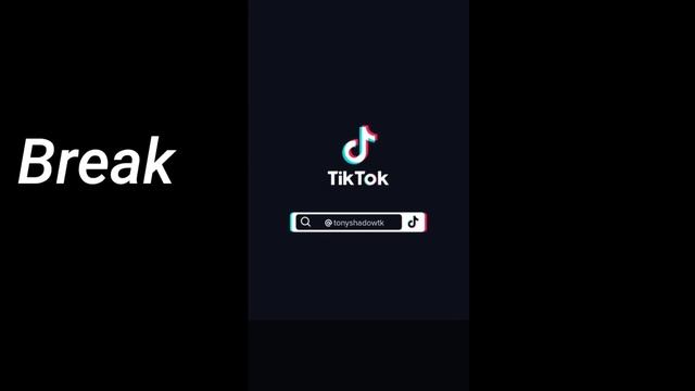 Black Clover React ao |•Asta as Dante•|????|Tik Tok| смотреть онлайн