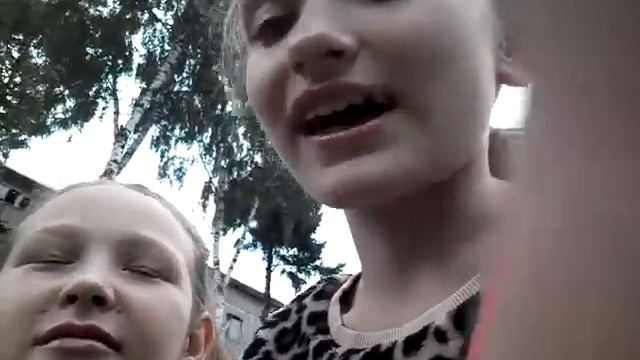 Говори всегда да Или или выполняет Три желания Правда или действие 24 часа смотреть онлайн