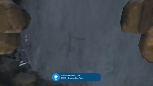 Rise of the Tomb Raider - Baba Yaga: Temple of the Witch (Xbox One DLC Review) смотреть онлайн