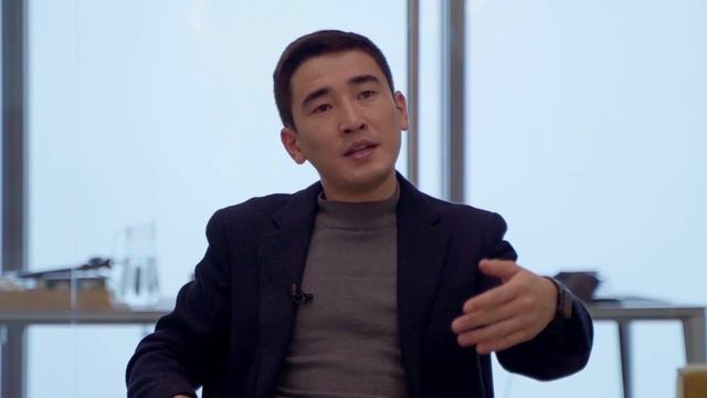 Музыка и новые песни