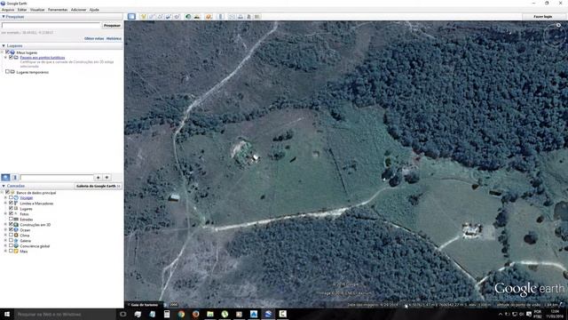 AUTOCAD MAP 3D 1 3 SISTEMA DE COORDENADAS смотреть онлайн