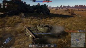 ГАЙД#19 | Отряды и голосовой чат | War Thunder