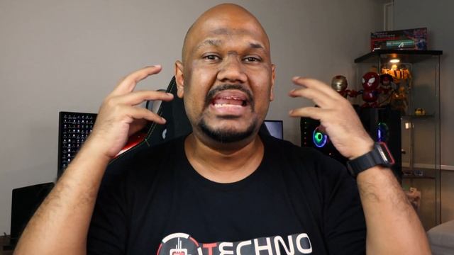 Sharp HT-SBW460 soundbar - Best value Dolby Atmos soundbar out there! смотреть онлайн