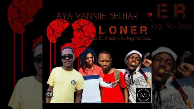 Loner !(Feat. DJ Ethan x Hurling no Sass) смотреть онлайн