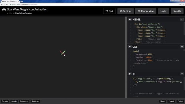 10 Awesome Web Design Inspiration 2018 смотреть онлайн