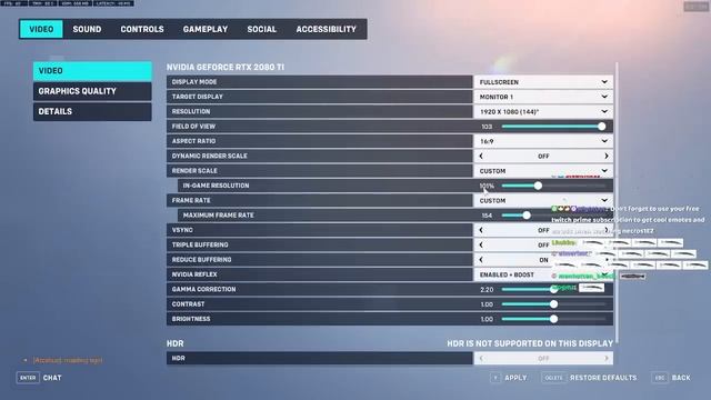 NEW GENJI SKIN - STREET RUNNER ! POTG! NECROS INSANE GENJI OVERWATCH 2 SEASON 2 смотреть онлайн