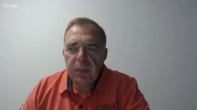 Поддерживающий вебинар МИП Лабиринт от 6 июня смотреть онлайн