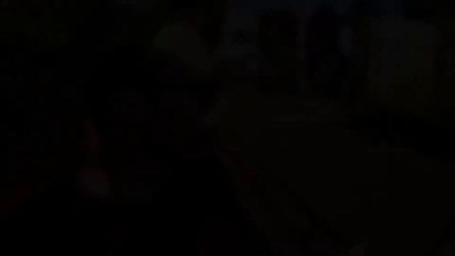 (Уральские Перцы) Влад и Дима Ярмак. Встреча в парке смотреть онлайн