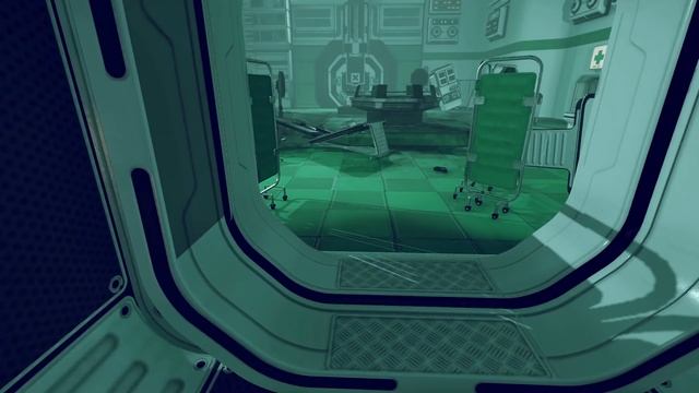 Pollen Gameplay - End - ON OUR WAY HOME | Let's Play P.O.L.L.E.N смотреть онлайн