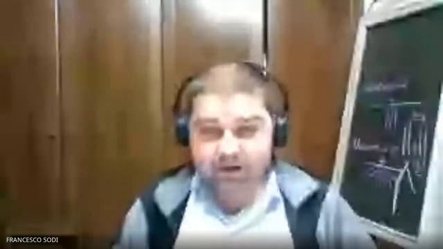 Afide sigaraio del pesco смотреть онлайн