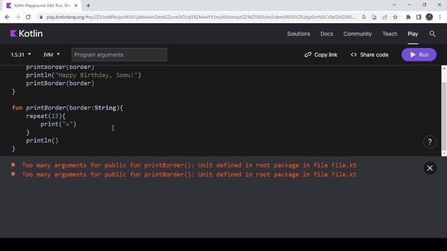 Introduction to Kotlin Part 2 | Android Development | Subhadip Nath смотреть онлайн