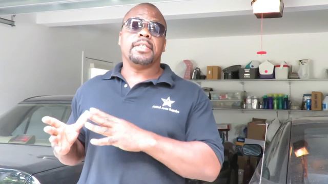 ⭐ 1989 Mercedes Benz 260E - Exhaust System Falling Out - BEWARE OF EXHAUST SHOPS! смотреть онлайн