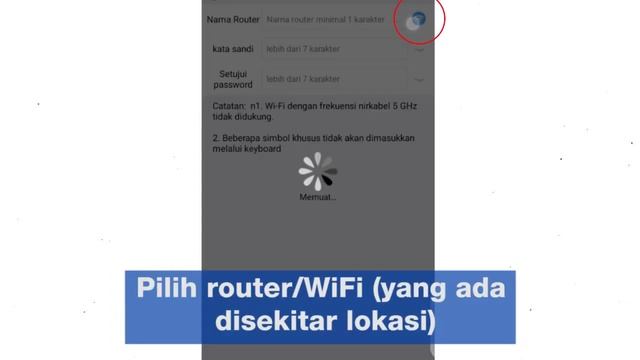 Tutorial #22 - Wi-Fi Plug Pro Data Logger смотреть онлайн