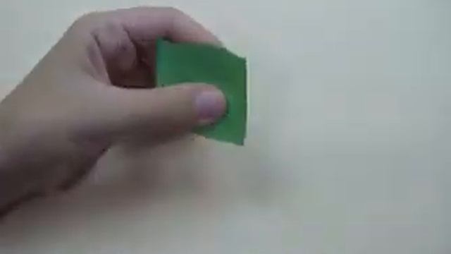 Цветок ручной работы! смотреть онлайн