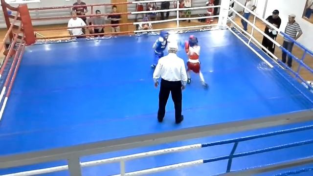 Турнир в ст. Суворовской я красный смотреть онлайн