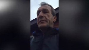 Трактор Т 25 японец или китаец  Какой мини трактор лучше купить   Сравнение тракторов  2021