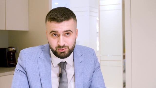 How to set the DATE & TIME on an Automatic Watch смотреть онлайн