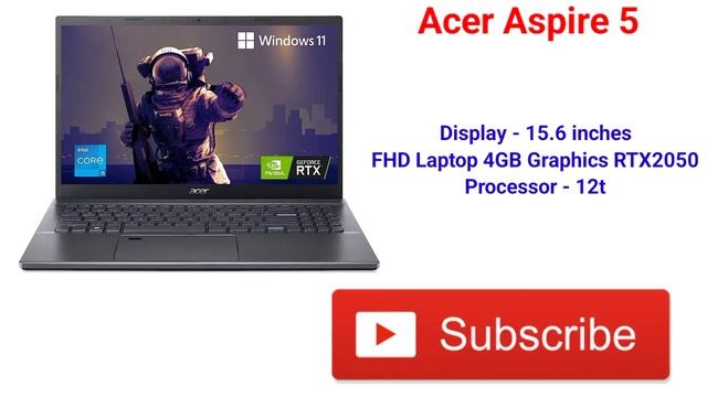 Best Gaming Laptop Under 40000rs 2023 | Best i5 Laptop Under 40k смотреть онлайн