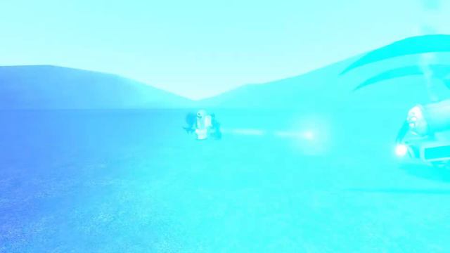 CHOO CHOO CHARLES LIVE VS SKIBIDI TOILET VS SIREN HEAD 어몽어스 VS Choo-Choo Charles 34화 garry's mod!! смотреть онлайн
